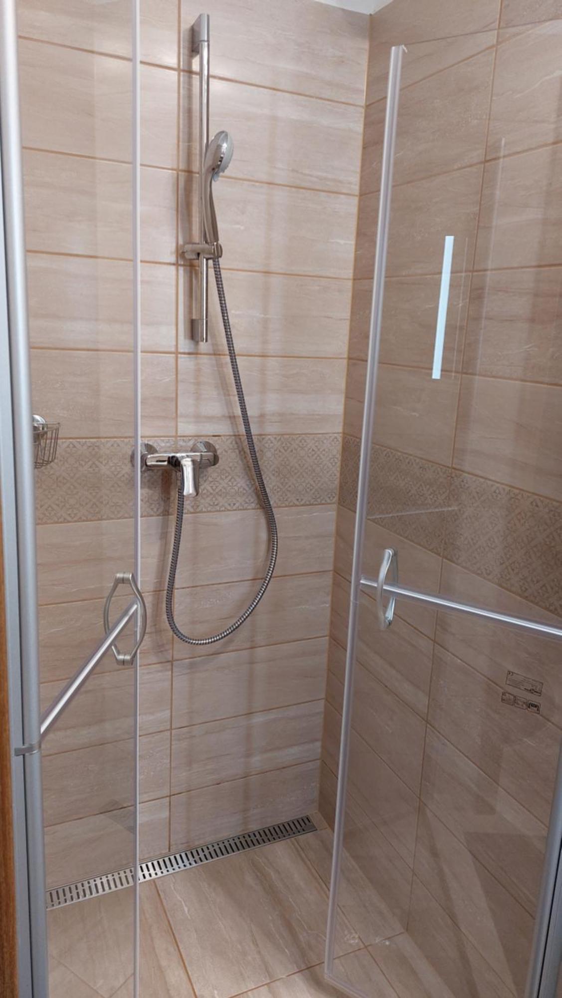 דירות בודפשט N&Z Apartman Close To The Downtown מראה חיצוני תמונה
